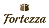 Fortezza Rabattcode