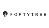 fortytree Rabattcode
