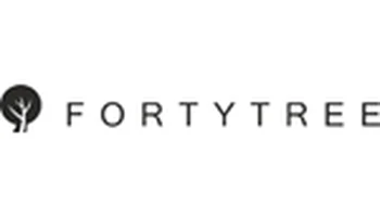 fortytree Rabattcode