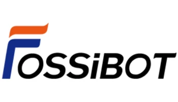 FOSSiBOT Rabattcode