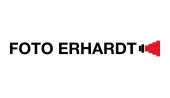 Foto Erhardt Rabattcode