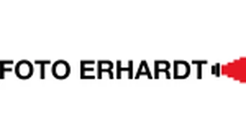 Foto Erhardt Rabattcode