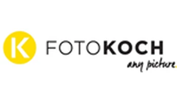 Foto Koch Rabattcode