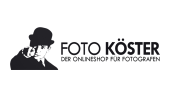 Foto Köster Rabattcode