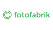 Fotofabrik Rabattcode