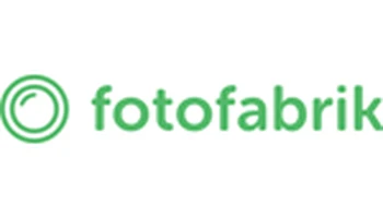 Fotofabrik Rabattcode
