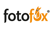 fotofox Rabattcode