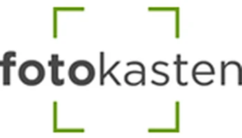 Fotokasten Rabattcode