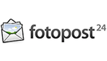 fotopost24 Rabattcode