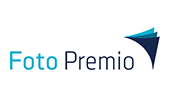 FotoPremio Rabattcode