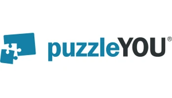 puzzleYOU Rabattcode