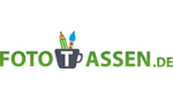 Fototassen.de Logo