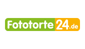 fototorte24 Rabattcode
