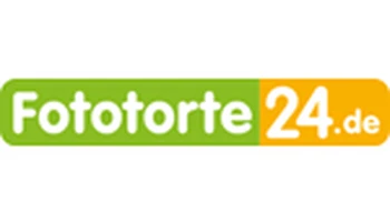 fototorte24 Rabattcode