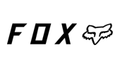 Fox Racing Rabattcode