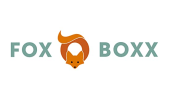 FOXBOXX Rabattcode