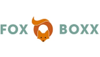 FOXBOXX Rabattcode