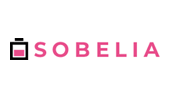 Sobelia Rabattcode