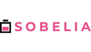 Sobelia Rabattcode