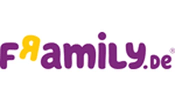 framily Rabattcode