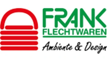Frank Flechtwaren Rabattcode