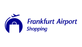 Frankfurt Airport Shopping Rabattcode