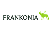 Frankonia Rabattcode
