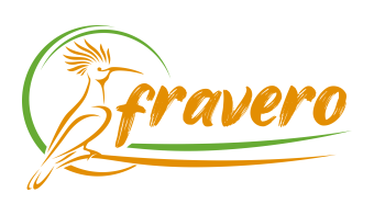 fravero Rabattcode