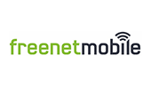 freenetmobile Logo