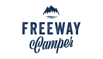 FreewayCamper Rabattcode