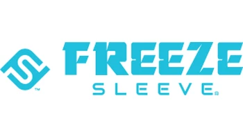 Freeze Sleeve Rabattcode