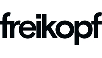 freikopf Rabattcode