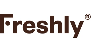 Freshly Cosmetics Rabattcode