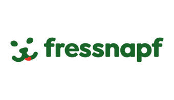 Fressnapf Rabattcode