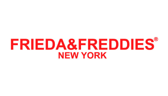Frieda & Freddies Rabattcode