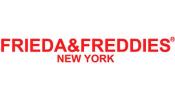 Frieda & Freddies Rabattcode
