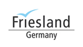 Friesland Porzellan Rabattcode
