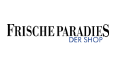 FrischeParadies Rabattcode