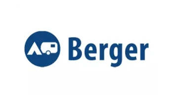 Fritz Berger Rabattcode