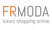 FRMODA Rabattcode