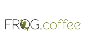 FROG.coffee Rabattcode