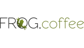 FROG.coffee Rabattcode