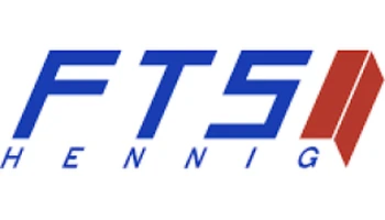 FTS Hennig Rabattcode