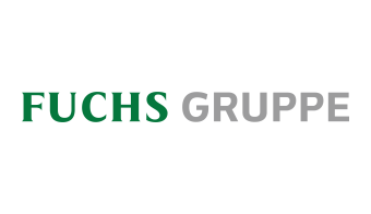 Fuchs Gruppe Shop Rabattcode