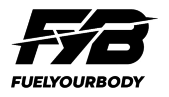 Fuelyourbody Rabattcode