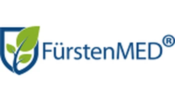FürstenMED Rabattcode