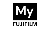 myFUJIFILM Rabattcode