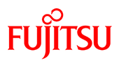 Fujitsu Rabattcode