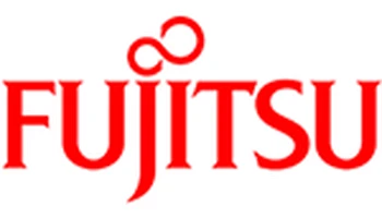 Fujitsu Rabattcode
