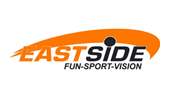 Fun Sport Vision Rabattcode